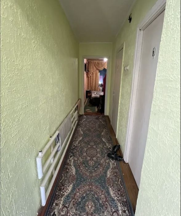 ПРОДАЮ квартиру в ПМК