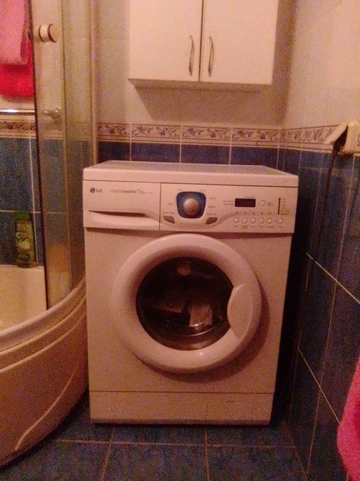 Продается бытовая техника