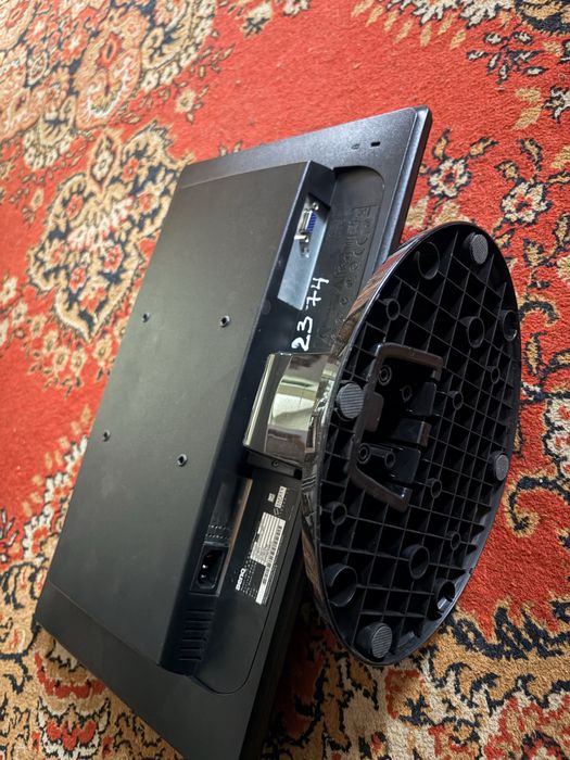BENQ 19 дюм монитор