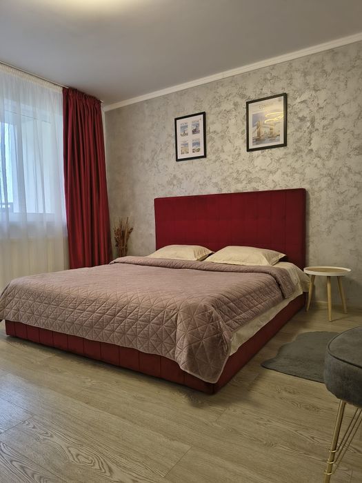 Cazare Regim hotelier Brașov. Pret de tranzit 130 ron. Sunați pentru oferte.