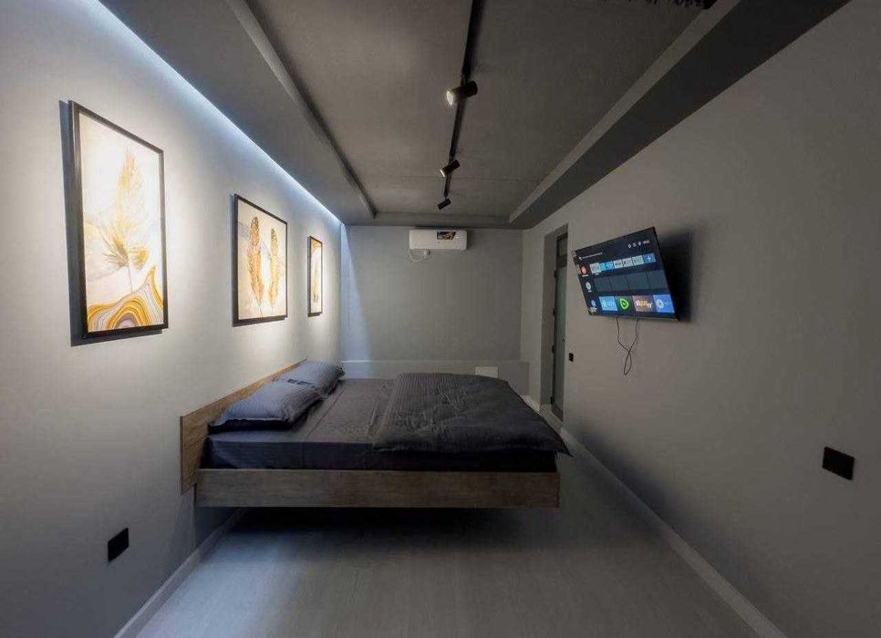 Дача для зимнего и летнего отдыха в Самарканде! (без посредников)