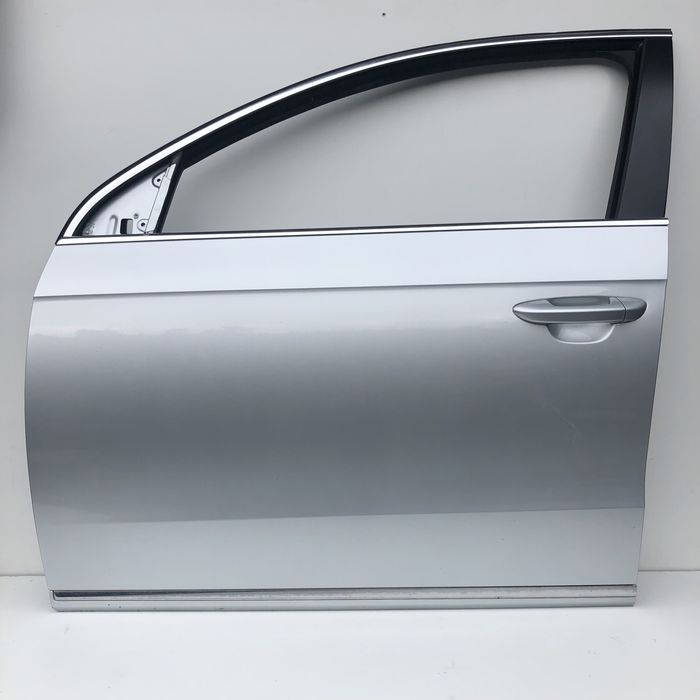 Usa st fata ve Passat B7 cod culoare LA7W 2011-2015