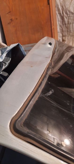 Запчасти ВАЗ 2112