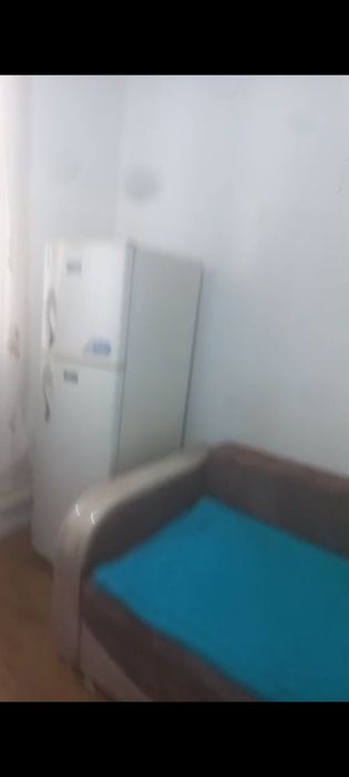 Сдаётся комната за 55000 тенге