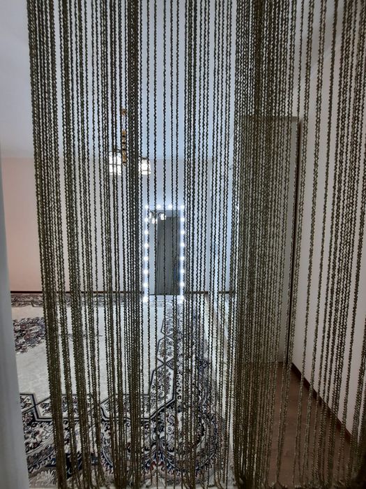 GREEN PARK. Kvartira arenda dolgosrochnaya