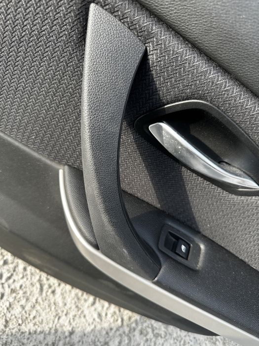 Maner usa stanga bmw e90 e91 maner usa dreapta bmw e90 e91