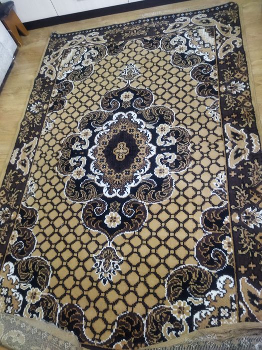 Ковер,палас,ковровая дорожка