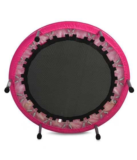 Trambulina Byox copii