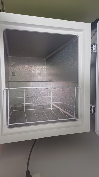 Морозильник DASA