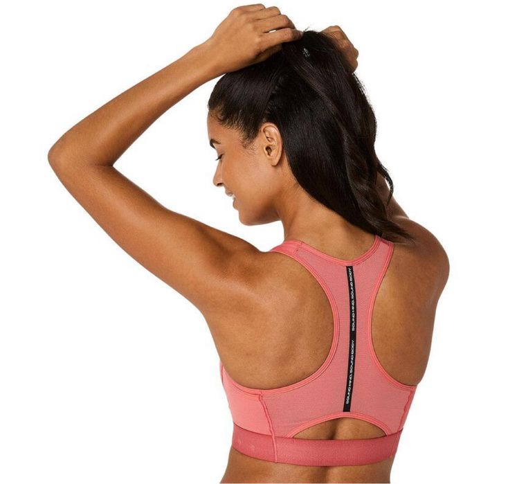 Дамско бюстие Asics