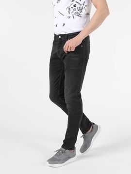 Blugi Noi pt bărbați, model foarte frumos, M, L, XL, 2XL