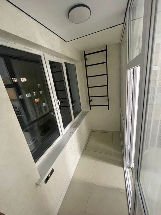 Сдам Квартиру 1 комнатную