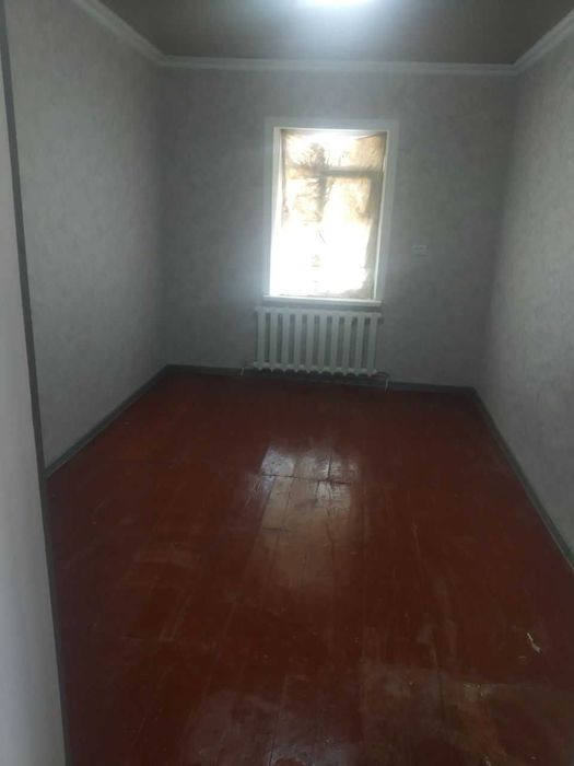 Сдам свой участок с 2 мя домами под бизнес/студентам+2 сотки+гараж,4 к