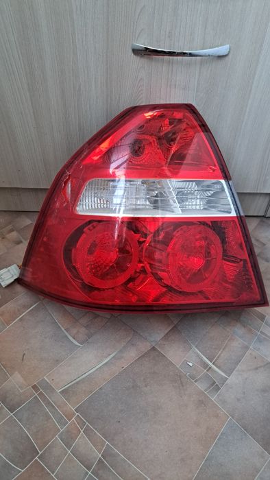 NEXIA R 3 Фар заднего