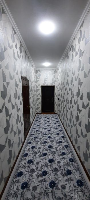 Квартира ижара 2 хона