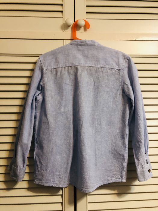 set camasi in, copii, H&M