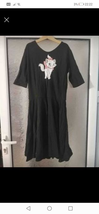 Дамски рокли 10 лева
