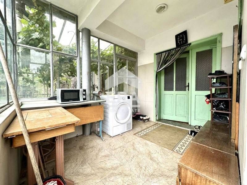 Продава се Къща в Дебелец - 169 кв.м за 829 €/кв.м - Снимка #7