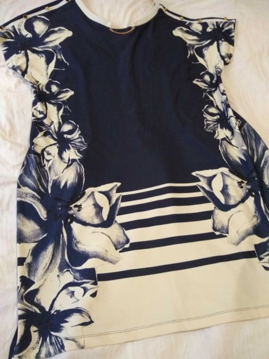 Нарядные платья большого размера