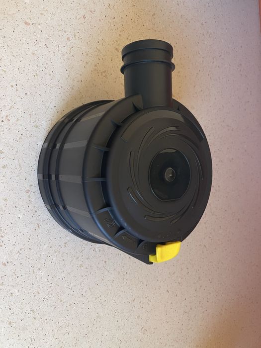 Capac filtru de aer JCB buldoexcavator excavator