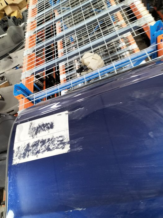 Предна лява врата Tesla Model S / Тесла ЕС 2024г.?