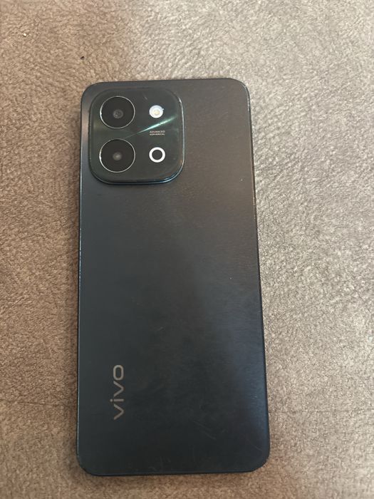 Продаю vivo y28 торг в течении 3 дней