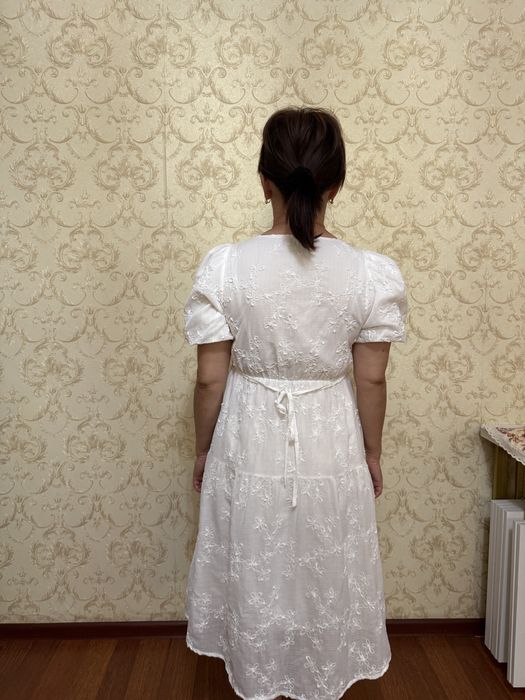 Көйлектер почти новый