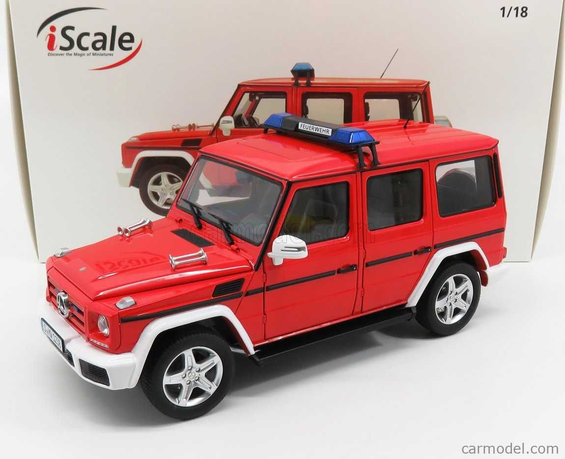 G class best sale toy car