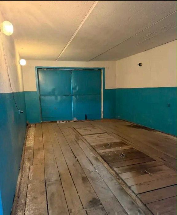 Продается 2 этажный дом, КСК