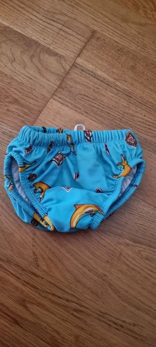 Costum de baie bebelusi