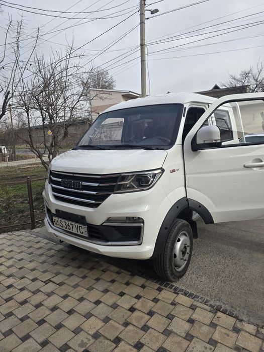 Шенерай  Т52  дубликат кобина