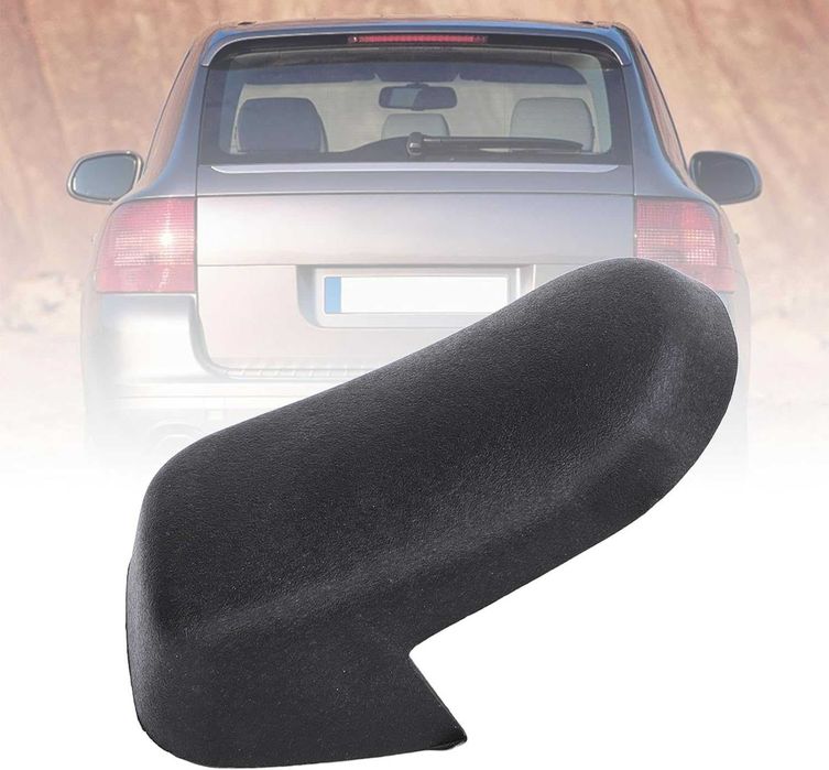 Капачка за задна чистачка за Porsche Cayenne