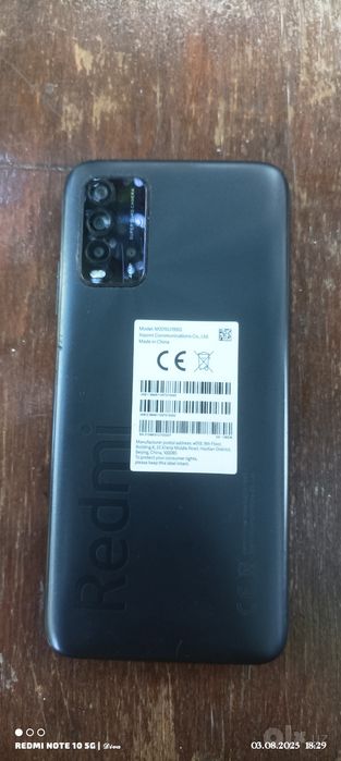 Продаю телефон. В  хорошем состоянии.