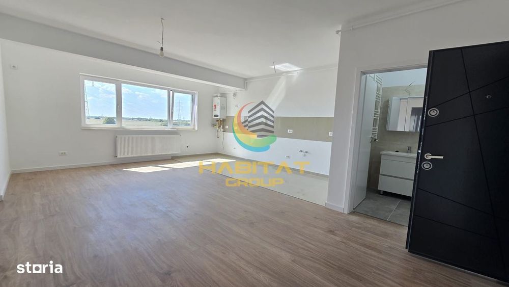 Metalurgiei 3 camere 90mp finalizat bloc 2025 Comision 0%