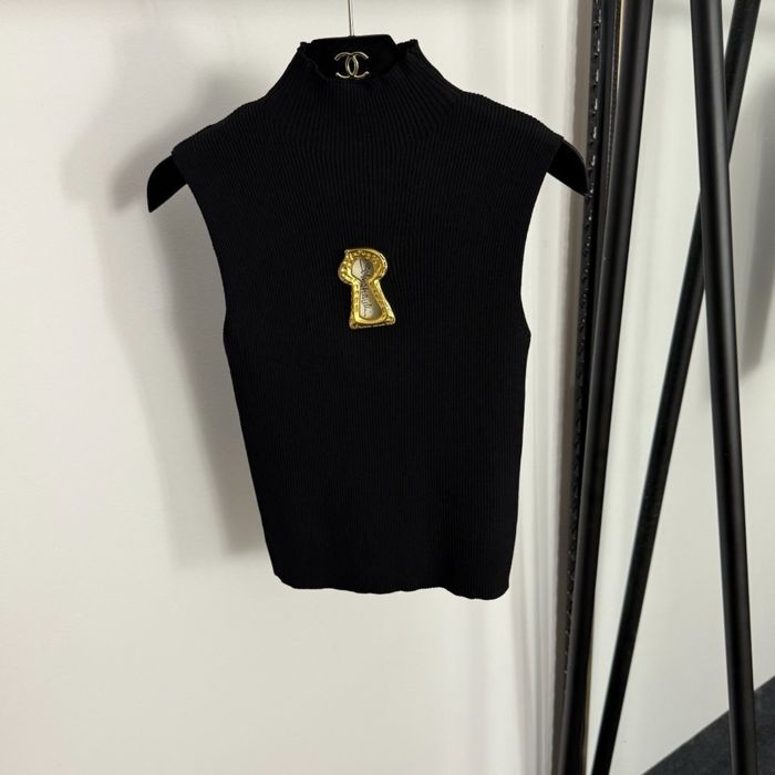 Налични артикули S.c.h.i.a.p.a.r.e.l.l.i