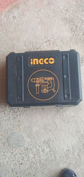 перфаратор сотилади