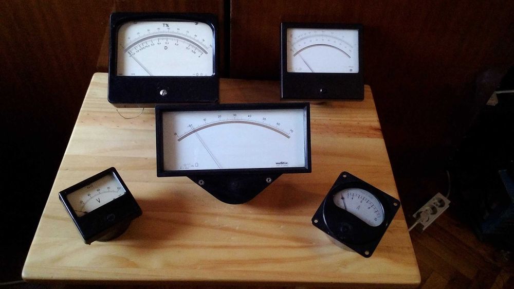 Лабораторно оборудване