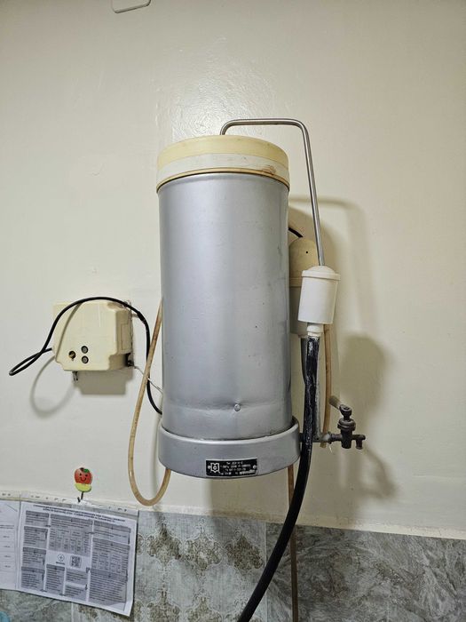 Нежилое помещение 98 м² | 1 этаж | Идеально под стоматологию