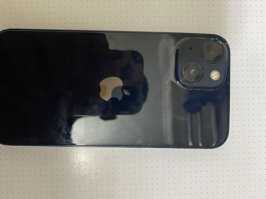 айфон 13 128гб  iphone 13