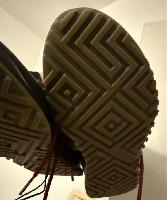 Adidasi Ecco Biom 2.0