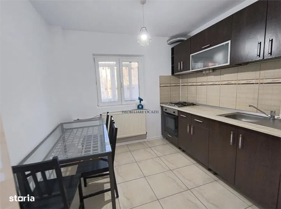 Inchiriere Apartament 2 Camere Decomandat Pta. Sudului