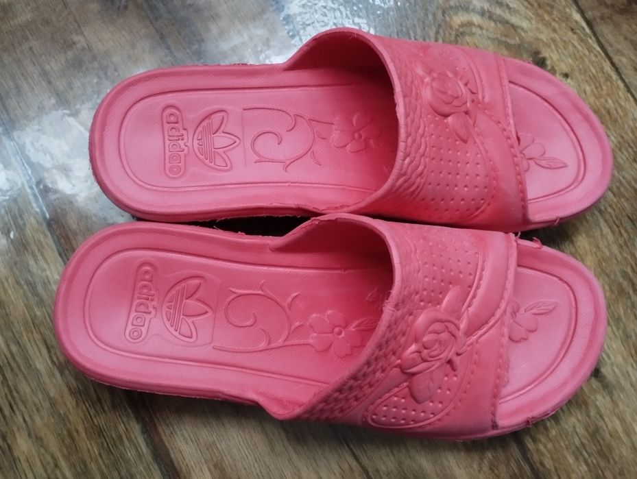 Сланцы  подростковые