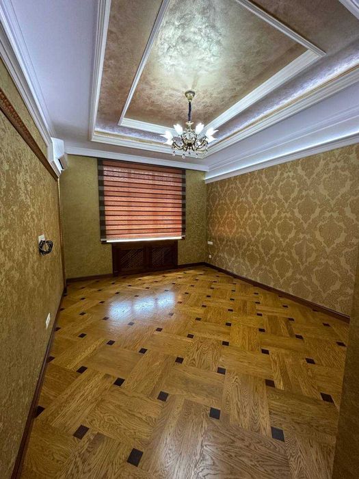 Новомосковская АРЕНДА 3 комнат 135кв  Хамид Алимджан Дархан ДЛЯ СЕМЬИ