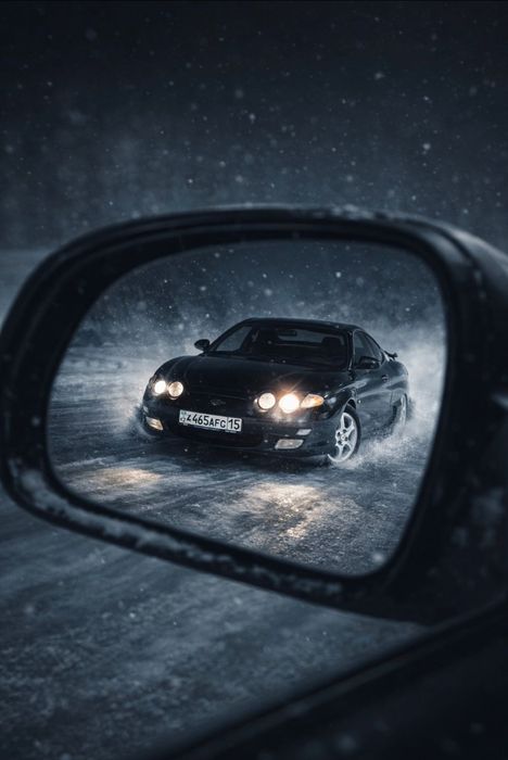 Продается машина hyundai