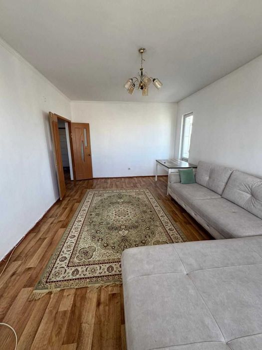 2 ком.Каратал.Рустам Империя.