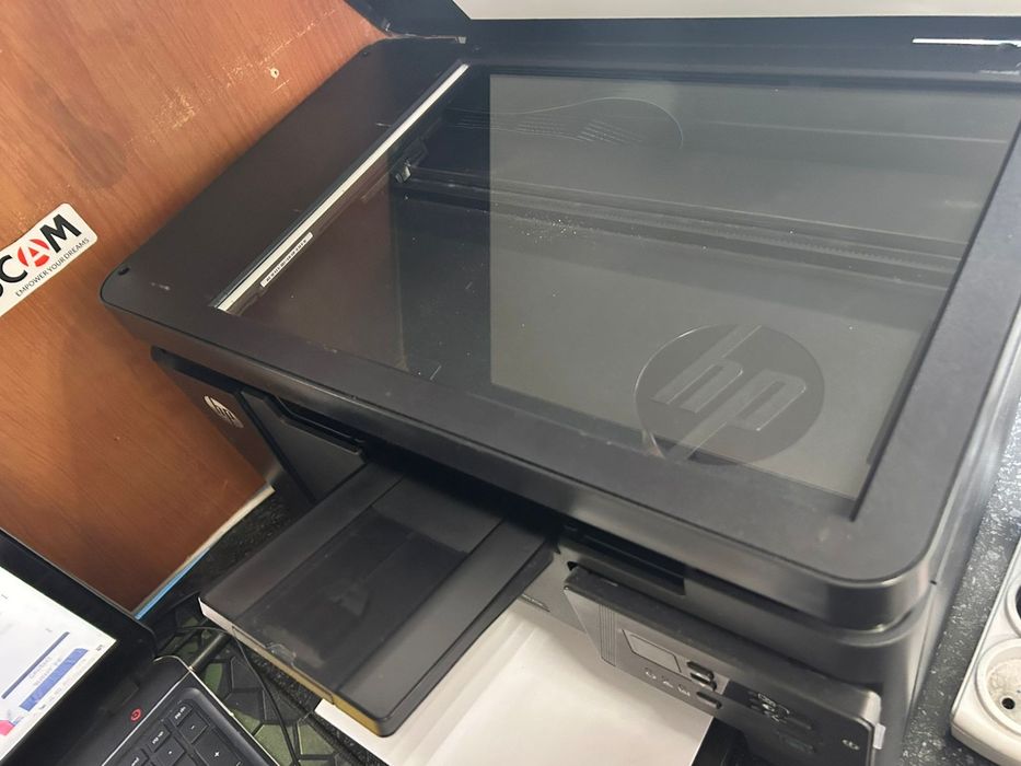 Продам принтер m125f