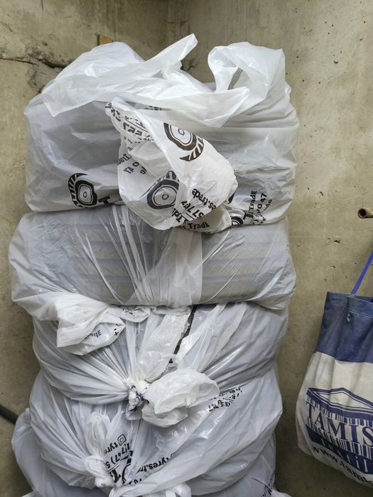 Шины летние Sailun 225/60/16