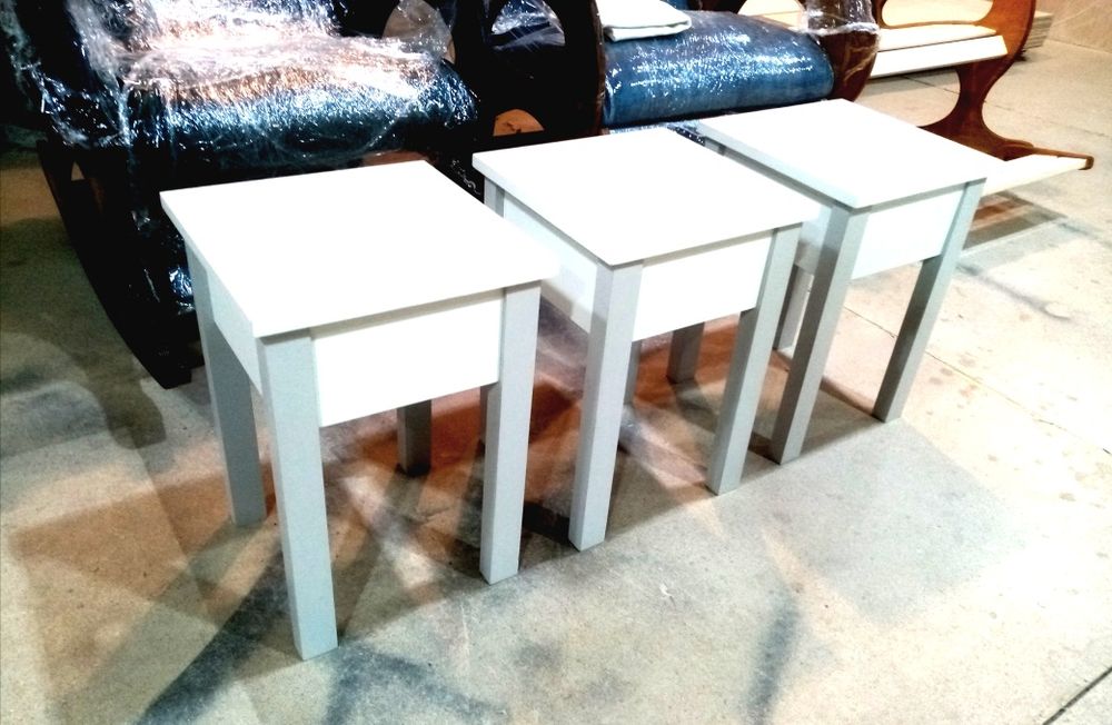 Продам новые кухонные табуретки!