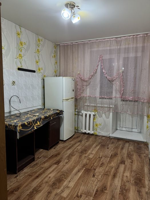 Сдам 2х ком квартиру