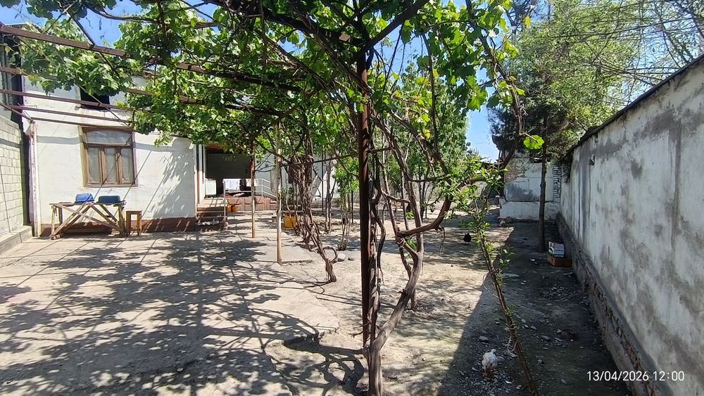 3 sotihli turar joy yer uchastkasi sotiladi svet, suv bor